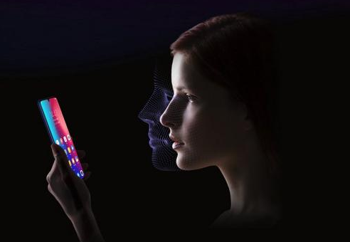 宣汉苹果14维修分享iPhone 14 Plus面容识别失败怎么办 