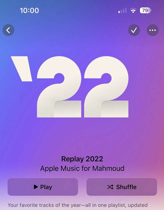 宣汉苹果手机维修分享iOS16.2 Beta3更新内容及升级建议 