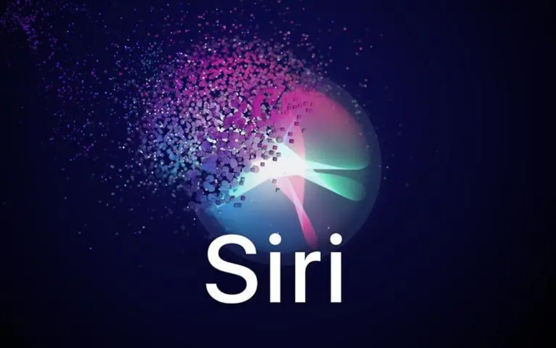 宣汉苹果手机维修分享升级iOS 16.0.3后Siri 无法正常工作解决办法 