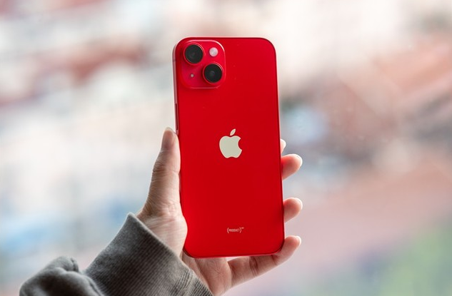 宣汉苹果14维修分享为什么大家觉得iPhone 14不香了 