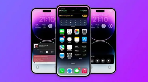 宣汉苹果手机维修分享iOS 16.1 RC版是iOS 16.1正式版吗 