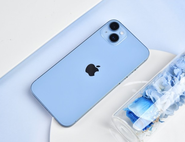 宣汉苹果手机维修分享升级iOS 16后iPhone 14遇“无法识别SIM卡”怎么办 
