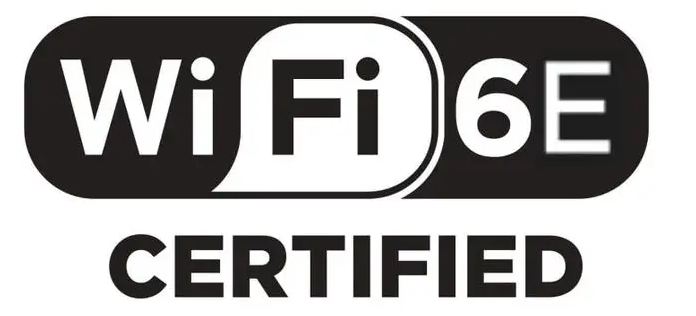 宣汉苹果14维修分享 iPhone 14支持WiFi 6E 吗 