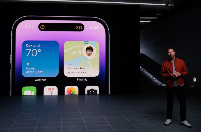 宣汉苹果14维修分享iPhone 14售价揭晓 
