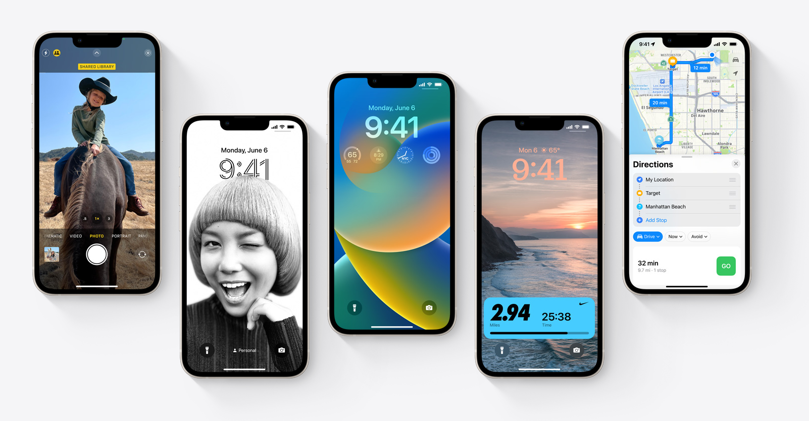 宣汉苹果14维修分享除了 iPhone 14 还可能有这些新产品 