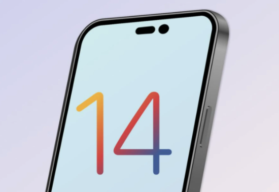 宣汉苹果14维修分享苹果iPhone14最快什么时候可以到手 