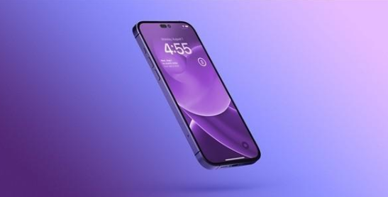 宣汉苹果14维修分享iPhone14配色有哪些 