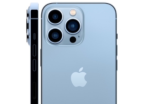宣汉苹果14维修分享iPhone14系列有mini吗 