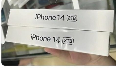 宣汉苹果14维修分享iPhone 14值得下手吗 