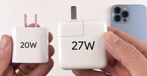 宣汉苹果13维修分享新iPhone13次充电需要注意哪些问题 