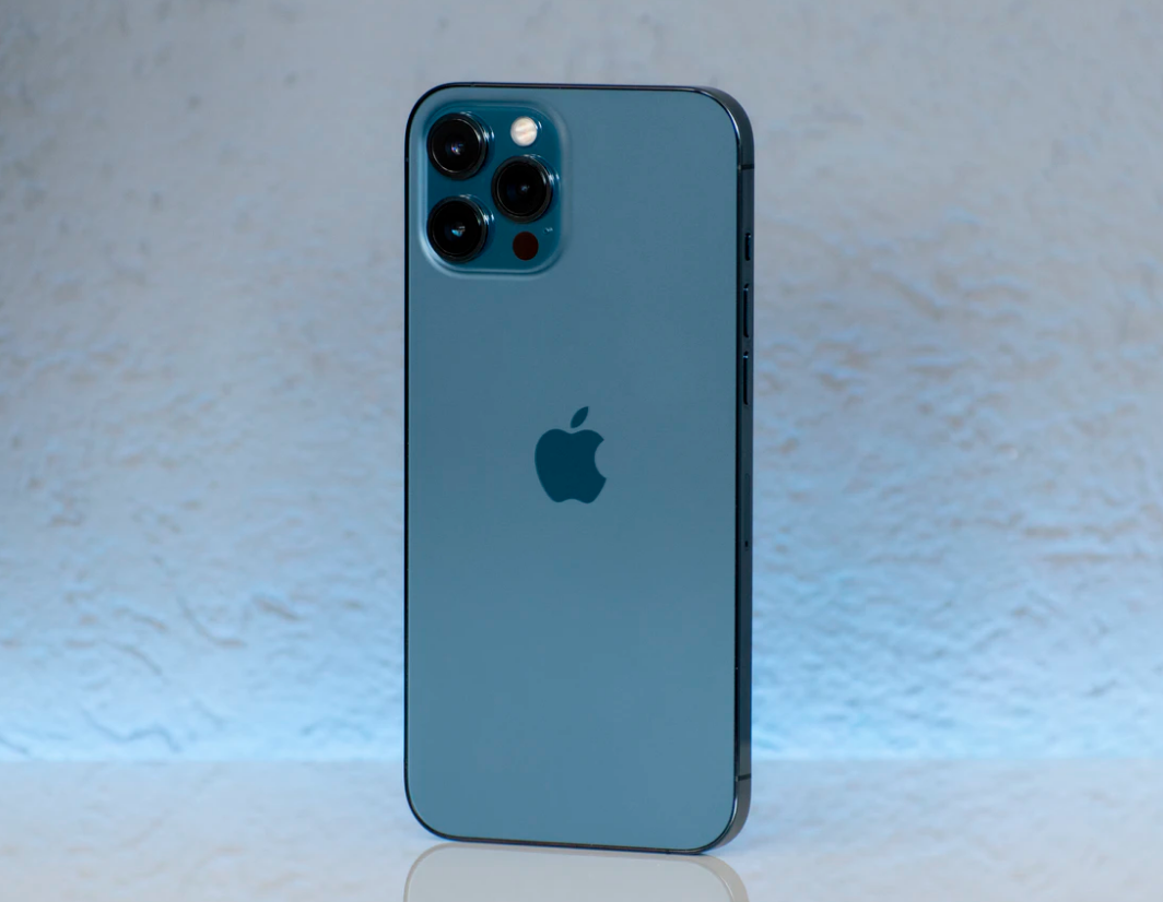 宣汉苹果手机维修分享苹果或很快发布 iOS 14.6 解决 