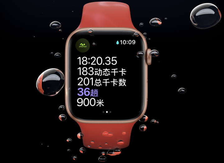 宣汉苹果手机维修分享美版 iPhone 12 为什么使用 eSIM 实现双卡 
