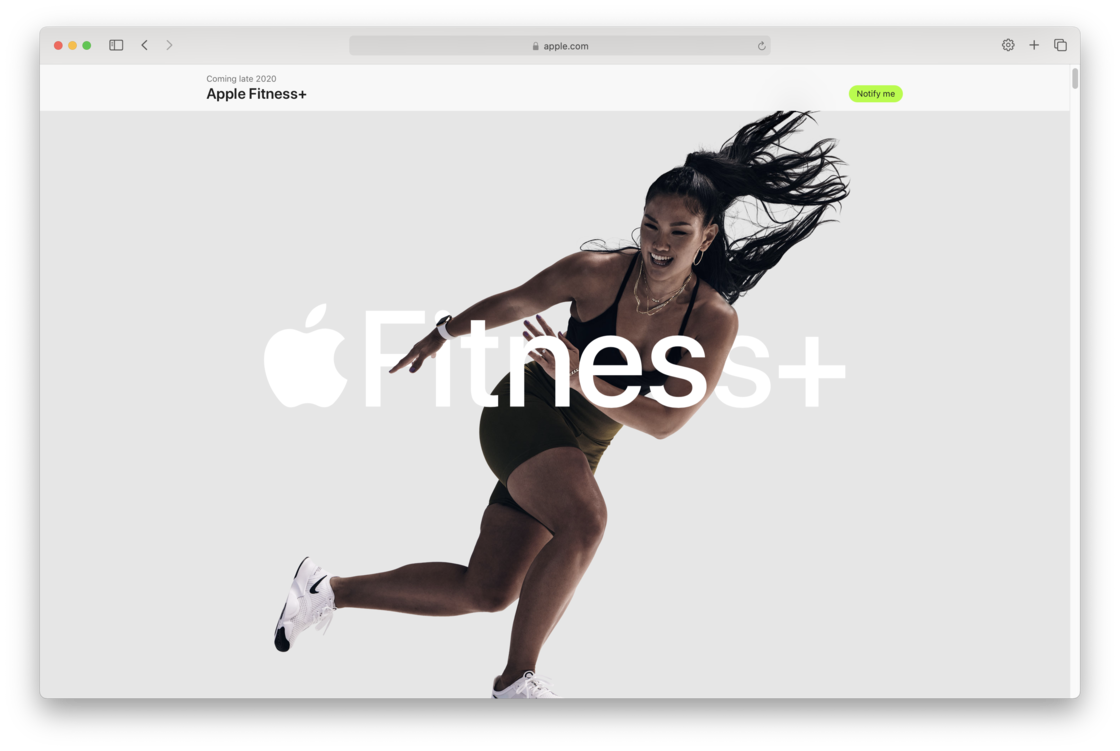 宣汉苹果手机维修分享Apple One 订阅服务是什么 