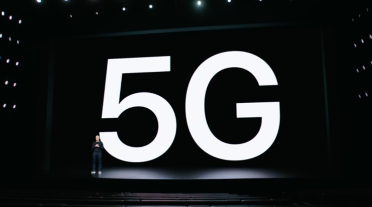 宣汉苹果手机维修分享iPhone12值得买吗 