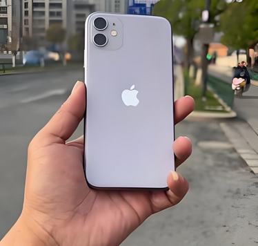 宣汉苹果11系统维修分享iPhone11手机系统崩溃无法开机如何解决