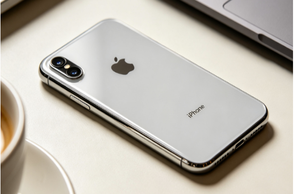 宣汉苹果手机维修分享iPhone XS Max换电池 