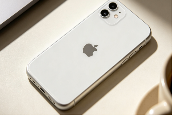宣汉苹果手机维修点分享iPhone11换电池 