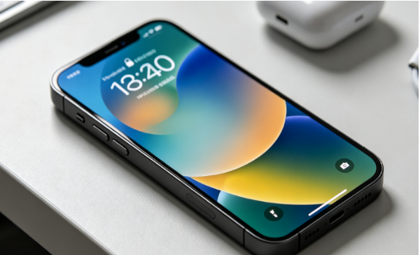 宣汉苹果手机维修分享iPhone12 Pro 换电池 
