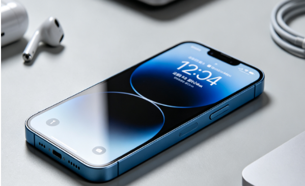 宣汉苹果手机维修分享iPhone13 Pro Max换电池 