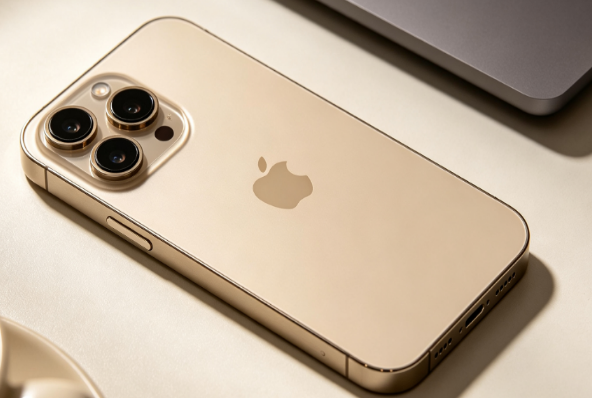 宣汉苹果手机维修分享iPhone 14 Pro Max换电池 