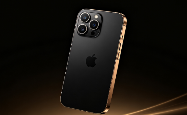 宣汉苹果手机维修分享iPhone 15 Pro换电池 