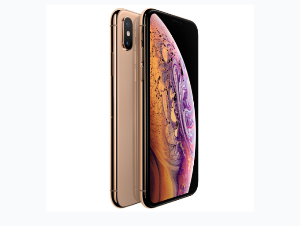 宣汉苹果手机维修分享iPhone XS换电池 