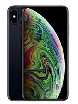 宣汉苹果维修点分享iPhone XS Max进水维修 