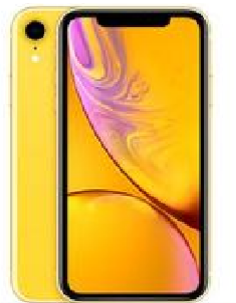 宣汉苹果维修点分享iPhone XR进水维修 