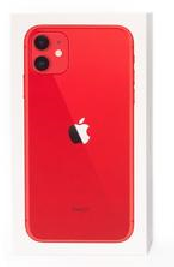 宣汉苹果维修点分享iPhone 11进水维修 