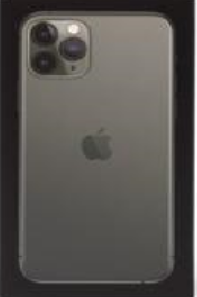 宣汉苹果维修点分享iPhone 11 Pro进水维修 