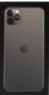 宣汉苹果维修点分享iPhone 11 Pro Max进水维修 