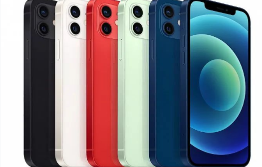 宣汉苹果维修点分享iPhone12 Pro Max进水维修 