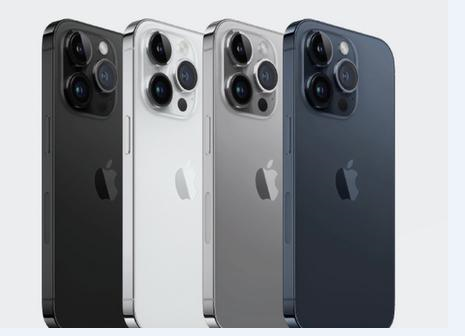 宣汉苹果维修点分享iPhone 16 Pro进水维修 