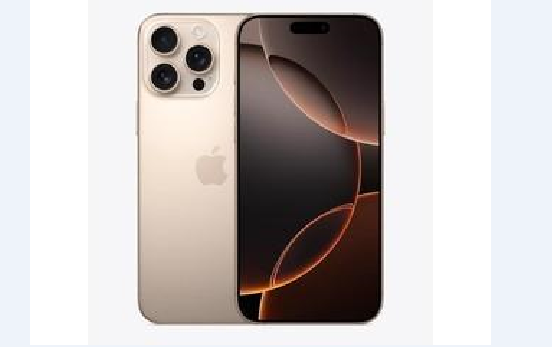宣汉苹果维修点分享iPhone 16 Pro Max进水维修 