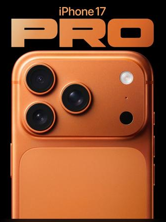 宣汉苹果维修点分享iPhone 17 Pro进水维修 