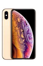 宣汉苹果维修点分享iPhone XS Max屏幕更换 