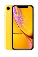 宣汉苹果维修点分享iPhone XR屏幕在更换时遇到的问题 