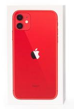 宣汉苹果维修点分享iPhone 11原厂断触计划机型维修注意要点 