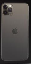 宣汉苹果维修点分享iPhone 11 Pro换屏维修建议 