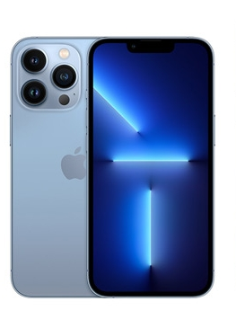 宣汉苹果维修点分享iPhone 13 Pro六大容易忽略的实操风险与验收要点 