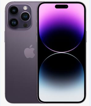 宣汉苹果维修点分享iPhone 14 Pro换屏易忽略的隐性故障 