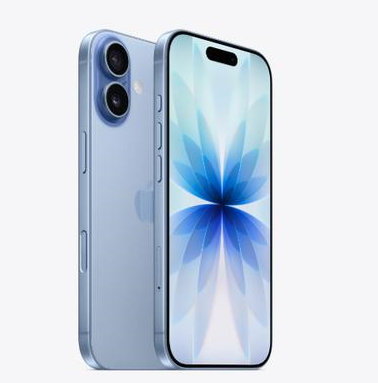宣汉苹果维修点分享iPhone 16屏幕更换实操误区 