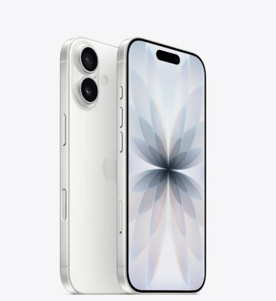 宣汉苹果维修点分享iPhone 17屏幕更换被忽视维修的细节 