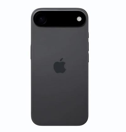 宣汉苹果维修点分享iPhone 17 Air屏幕更换的维修隐患 
