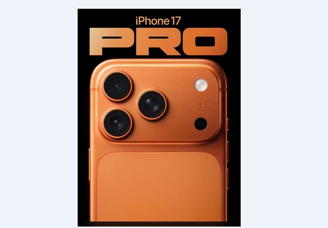 宣汉苹果维修点分享iPhone 17 Pro屏幕更换易被忽视维修的细节 