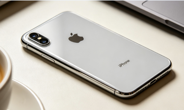 宣汉苹果维修点分享iPhone X维修主板易踩坑的实战问题 
