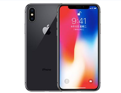 宣汉苹果维修点分享iPhone XS维修主板的实战排查误区 