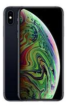 宣汉苹果维修点分享iPhone XS Max维修主板易忽略的实操痛点 