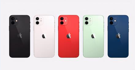 宣汉苹果维修点分享iPhone 11维修主板的温变与底层硬件陷阱 