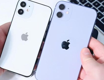 宣汉苹果维修点分享iPhone 11 Pro维修主板注意事项 
